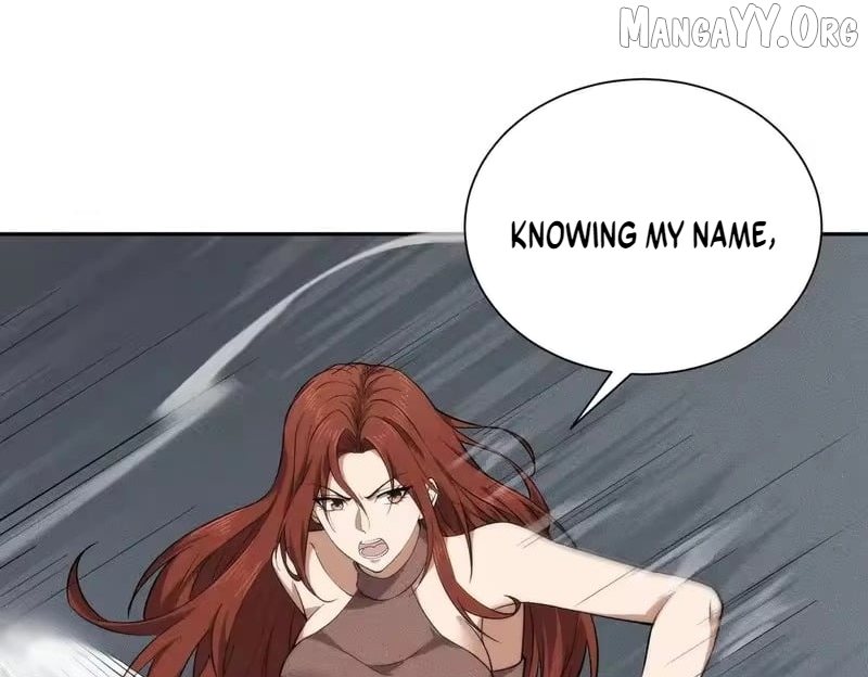 Hidden Dragon in the City (2025) Chapter 55 - page 54